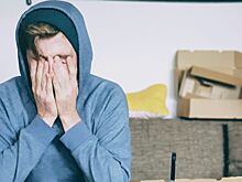 Россиянам рассказали, как определить хроническую усталость