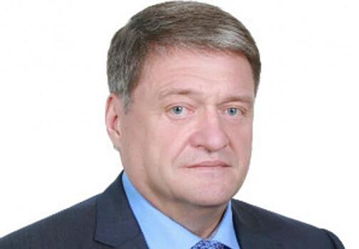 Ткачев стал первым депутатом от «Единой России», отчитавшимся за пять лет
