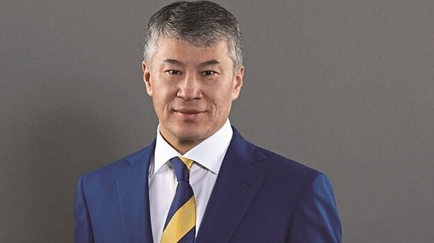 Кайрат Боранбаев признан виновным в деле о хищении. Суд приговорил президента «Кайрата» к 8 годам лишения свободы
