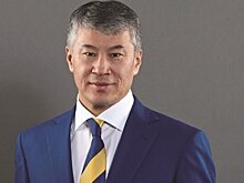 Кайрат Боранбаев: «Я не собираюсь опускать руки. Верю, что справедливость восторжествует»