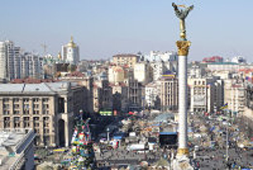 Порошенко ввел санкции против четырех российских банков