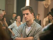 «Черновик»