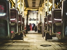 Контроль за автобусами на международных рейсах предложили усилить