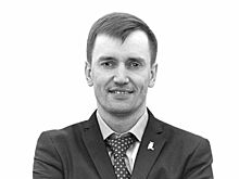 Как на Дальнем Востоке «кошмарят» бизнес