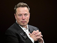 Илон Маск назвал премьера Испании тираном