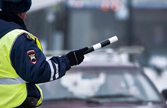 Национальный проект "Безопасные и качественные автомобильные дороги"