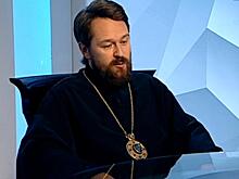 Теология в вузах – и экстремизм долой?