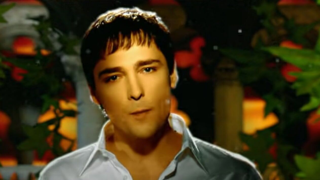 Шатунов про детей. Юра шатунов дети. Шатунов в оренбурге 2022. Юры шатунова. Продюсер шатунова.