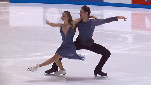 Анжелика Крылова: «Некрасов приболел и не очень хорошо себя чувствовал. Приедем в Москву, будем лечиться и готовиться к Красноярску»