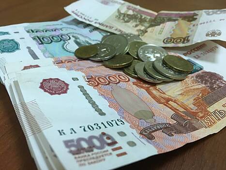 Админкомиссии Казани выписали за полгода штрафов на 103,1 млн рублей