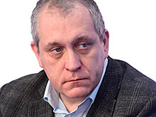 Борис Межуев: Администрация Байдена будет неравнодушна к Украине, но Россия сможет навязать свои правила игры