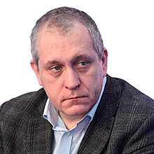Борис Межуев: Байден и Нуланд могут заменить Зеленского на Порошенко