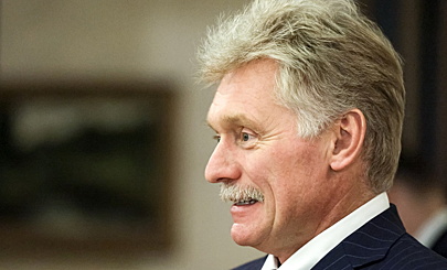 Песков объяснил, почему методы Трампа не совпадают с подходами РФ