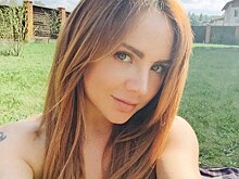 Потеряла бизнес. Что случилось со школой певицы МакSим?