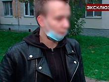 Участник конфликта у школы рассказал о причинах стрельбы