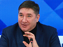 Чемпион ОИ Кожевников предложил сыну экс-тренера сборной России Быкова пропустить матчи за сборную Швейцарии