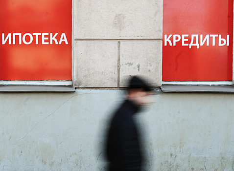 Россиян предупредили о новом тренде среди мошенников