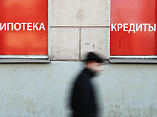 Россиян предупредили о новом тренде среди мошенников