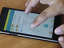 Семья из Новороссийска перевела мошенникам 120 миллионов рублей