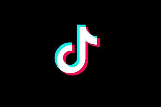 Жители США массово удаляют TikTok со своих смартфонов