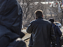 Россиянам предрекли избавление от вредной привычки