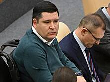 В Госдуме раскрыли отличие «российской мечты» от западной
