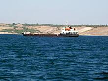 Драйвером судостроения в РФ сейчас являются сухогрузы