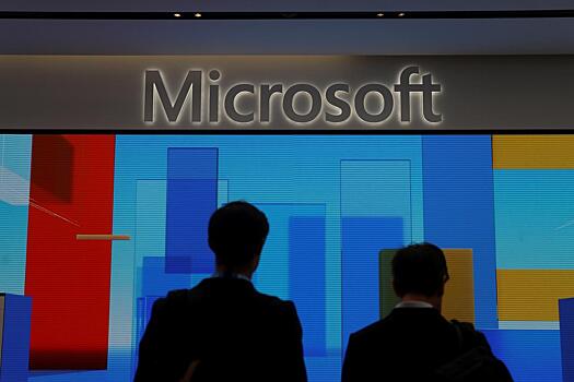 Microsoft изгонит пользователей с Windows 7