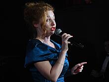 В Госдуме отреагировали на уголовное дело против Беркович и Петрийчук