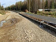 Прокуратура наказала недобросовестного подрядчика во Владимирской области