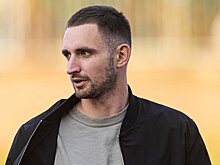 Михаил Литвин уехал из России, чтобы не служить? СМИ сообщили о бегстве блогера