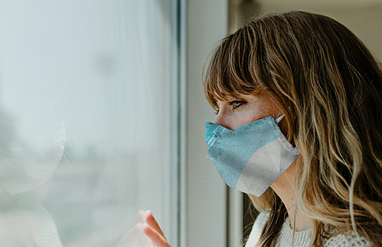 Вирусолог ВОЗ предрекла неизбежность новых вспышек инфекций