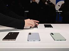 Стала известна дата выхода Samsung Galaxy S26