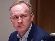 Павел Пивоваров: результат "Динамо" в первой части сезона РПЛ ниже ожидаемого