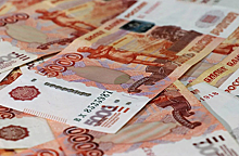 Директор новосибирского венчурного фонда украл 3 миллиона и уволился