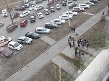 Убийство в одном из магазинов Ижевска, снятие Черногорией ограничений для российских туристов и вердикт присяжных по делу убийства Флойда в США: что произошло минувшей ночью