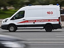 Число пострадавших в ДТП с маршруткой в Саратове увеличилось до 18 человек