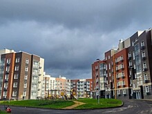 «Мосводоканал» подключил проблемный ЖК «Легенда» к системе водоснабжения города