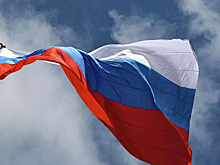 Стало известно о самочувствии пострадавшего на саммите ПАЧЭС члена делегации РФ