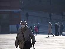 Юрист объяснила россиянам невозможность отмены пенсионной реформы