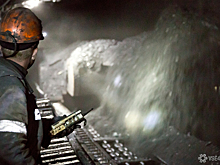 Работа двух шахт Кузбасса была приостановлена из-за нарушений