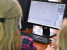 В Казани удаленную работу чаще всего предлагают программистам и рекрутерам
