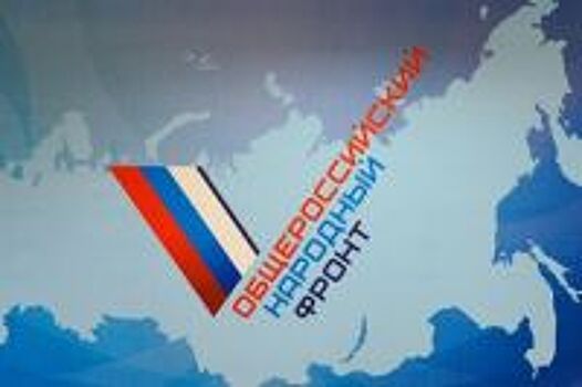 Агентство Moody's Investors Service Ltd повысило рейтинг Самарской области
