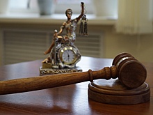 Жителю Кузбасса дали 14 лет колонии за госизмену