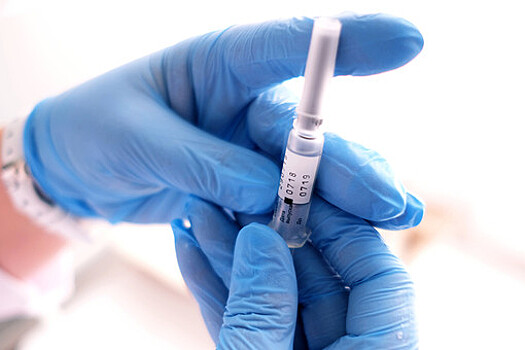 Роспотребнадзор: в Якутии выявлен гонконгский грипп, эпидпорог превышен на 92%