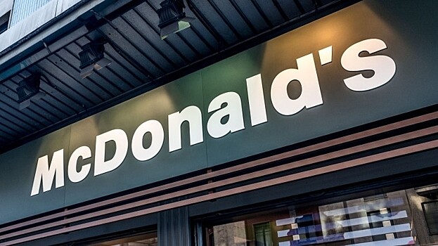 В США сотрудницы McDonald’s подрались с посетительницей