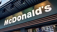 В США сотрудницы McDonald’s подрались с посетительницей