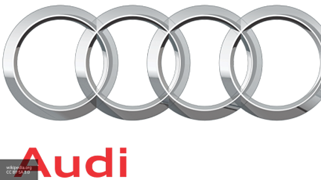 Названы технические характеристики Audi S5 Sportback 2017 года