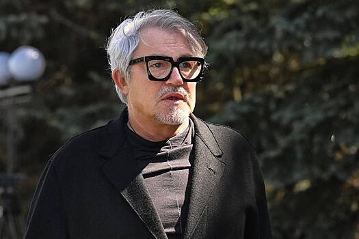 Жена Диброва раскрыла его отношение к разводу