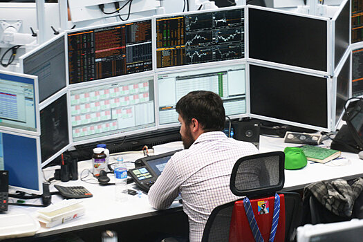 Эксперт рассказал о перспективах рынка нефти в 2019 году